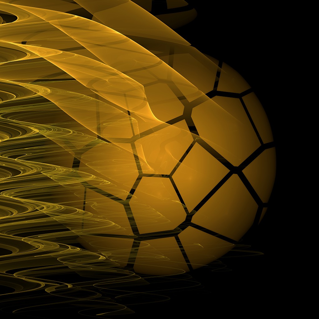 digital digitale art kunst hdr fantasie 3d kunstwerk fractal fractals chaos cosmos design collectie fantasy abstract abstrakt